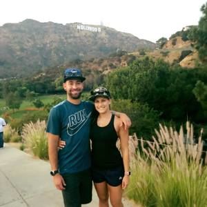 Meet your Posher, Tabatha